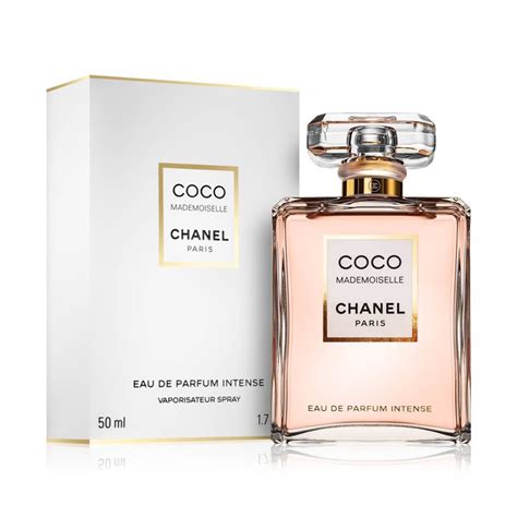 coco chanel parfum eau parfum|Coco Chanel perfume online shopping.